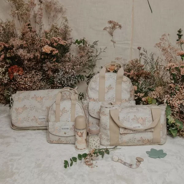 Suavinex POETRY BATŮŽEK velký