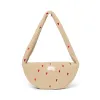 STUDIO NOOS - Teddy Mini Cross Body Bag