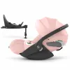 Barva 2025 Peach Pink (Plus)