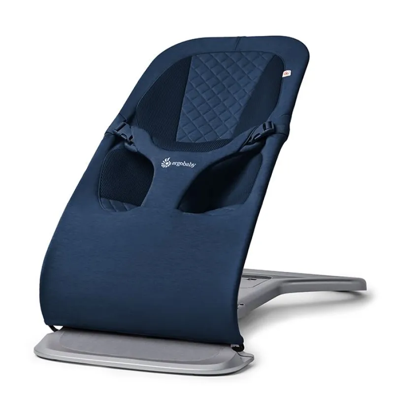 ERGOBABY EVOLVE lehátko