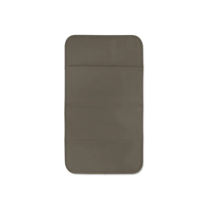 JOOLZ | Uni backpack
