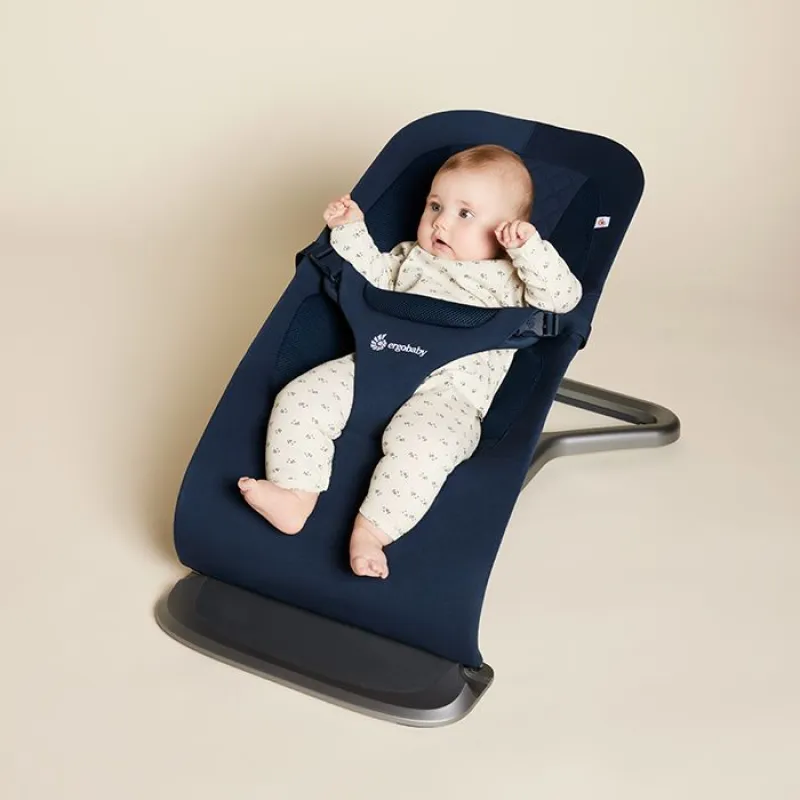 ERGOBABY EVOLVE lehátko