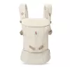 ERGOBABY ADAPT LINEN