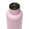 Studio Noos Nerezová Láhev na nápoj Medium 500ml