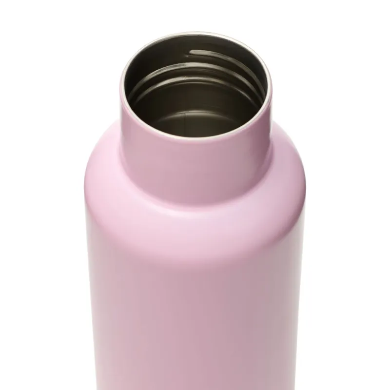 Studio Noos Nerezová Láhev na nápoj Medium 500ml