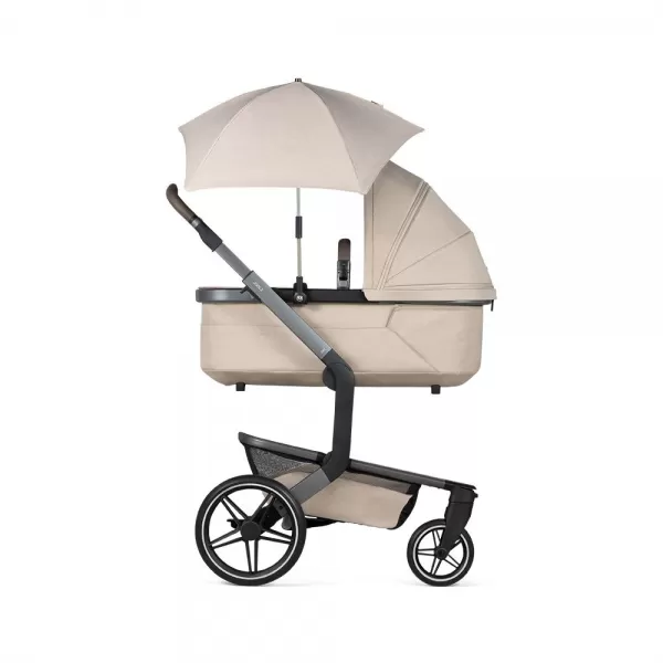 JOOLZ Uni Slunečník - NOVÝ