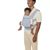 ERGOBABY OMNI DELUXE Mesh