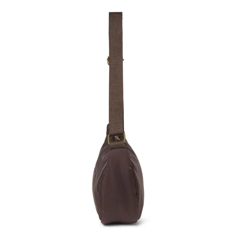 STUDIO NOOS - Puffy Mini FANNY PACK kabelka