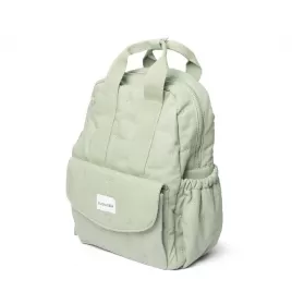 Suavinex POETRY BATŮŽEK velký