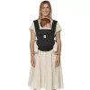 ERGOBABY OMNI DELUXE Coton