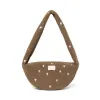 STUDIO NOOS - Teddy Mini Cross Body Bag