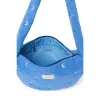 STUDIO NOOS - Teddy Mini Cross Body Bag