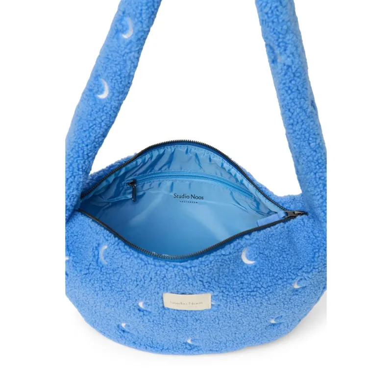 STUDIO NOOS - Teddy Mini Cross Body Bag