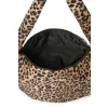 STUDIO NOOS - Cotton Cross Body bag