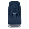 ERGOBABY EVOLVE lehátko