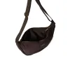 STUDIO NOOS - Puffy Mini FANNY PACK kabelka