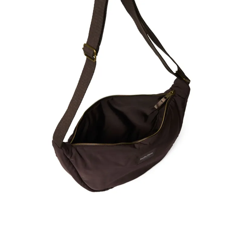 STUDIO NOOS - Puffy Mini FANNY PACK kabelka