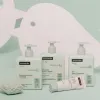 SUAVINEX EXTRA jemný - šampon 300 ml NOVINKA´25