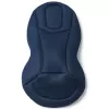 ERGOBABY EVOLVE lehátko