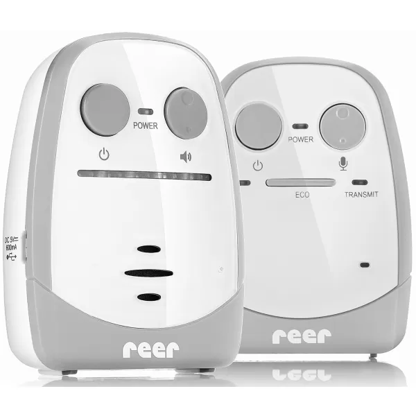 Vánoční dárky pro miminka