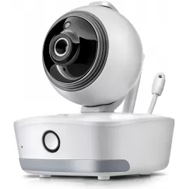 Reer Kamera Move pro Smartphone a Iphone