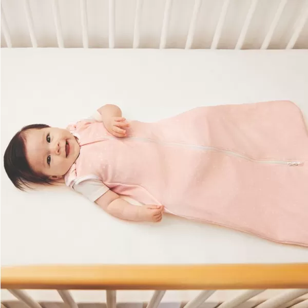 ERGOBABY SPACÍ VAK (0-6) TOG 1.0