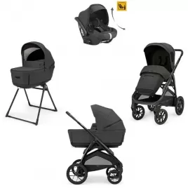 Inglesina Kočárek Aptica XT Darwin 4v1