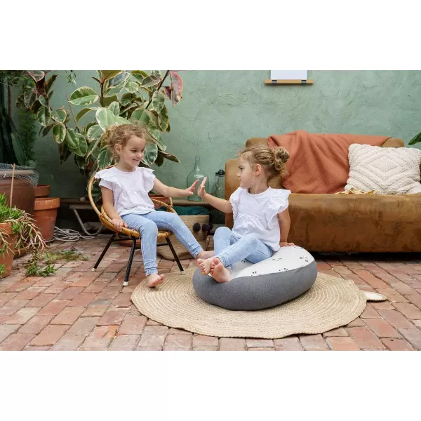 Doomoo Buddy potah relax