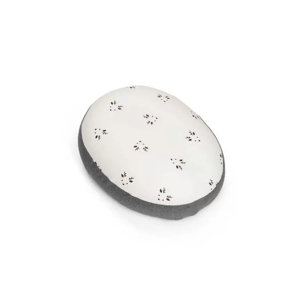 Doomoo Buddy potah relax