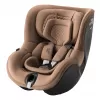 Barva Warm Caramel