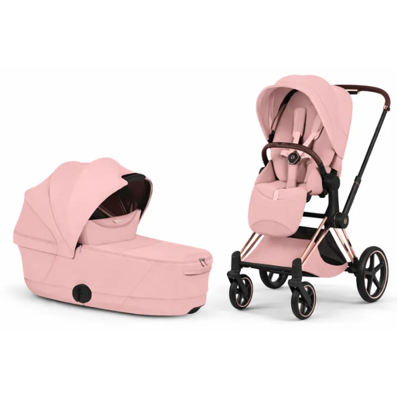 CYBEX Priam - Style Collection