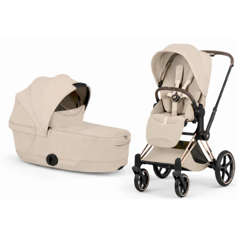 CYBEX Priam - Style Collection