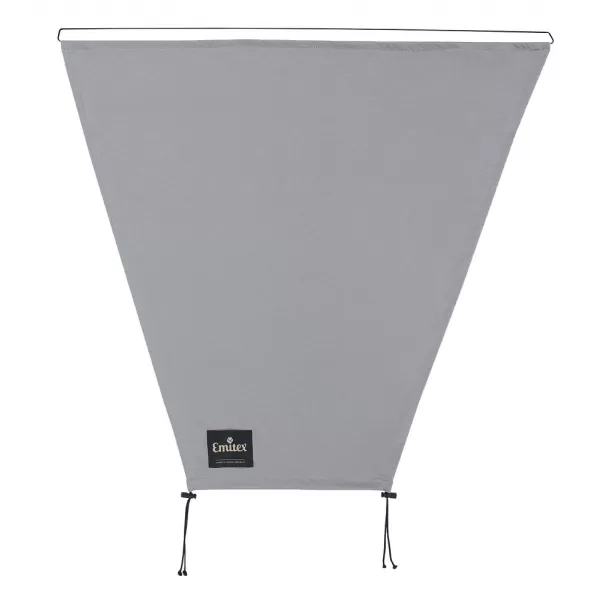 Emitex Sluneční clona