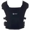 ERGOBABY Nosítko EMBRACE - SOFT AIR MESH