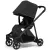 Thule Shine