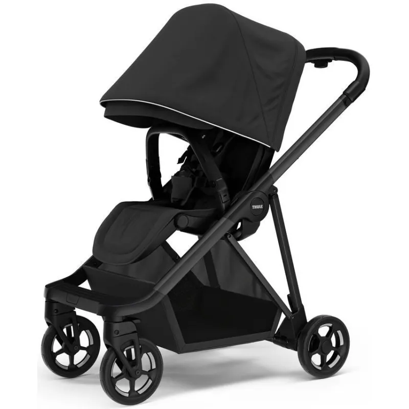 Thule Shine