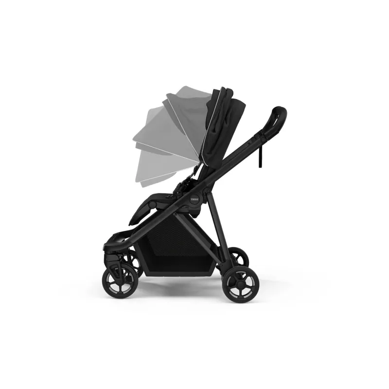 Thule Shine