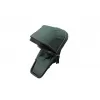 Thule Sleek