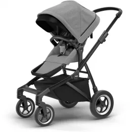 Thule Sleek