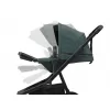 Thule Sleek