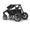 Thule Sleek