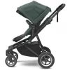 Thule Sleek