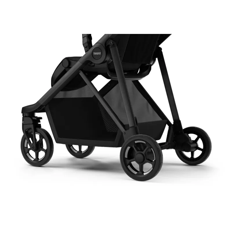 Thule Shine