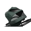 Thule Sleek