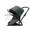 Thule Sleek