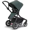 Thule Sleek