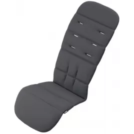 Thule Seat Liner