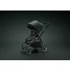 Thule Sleek
