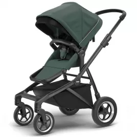 Thule Sleek