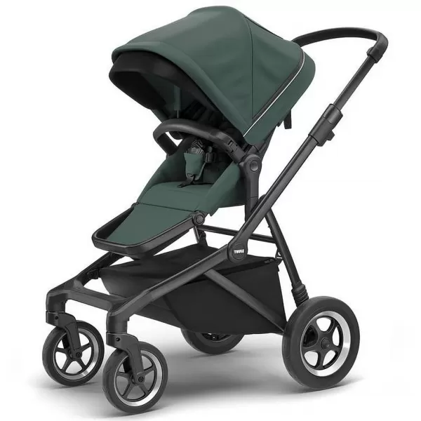 Thule Sleek